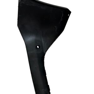 BMW X2 F39 Rear Bumper Left Side Corner 2018 TO 2023 51127457453 Genuine - Image 8