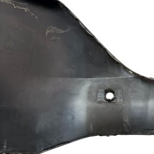 BMW X2 F39 Rear Bumper Left Side Corner 2018 TO 2023 51127457453 Genuine - Image 10