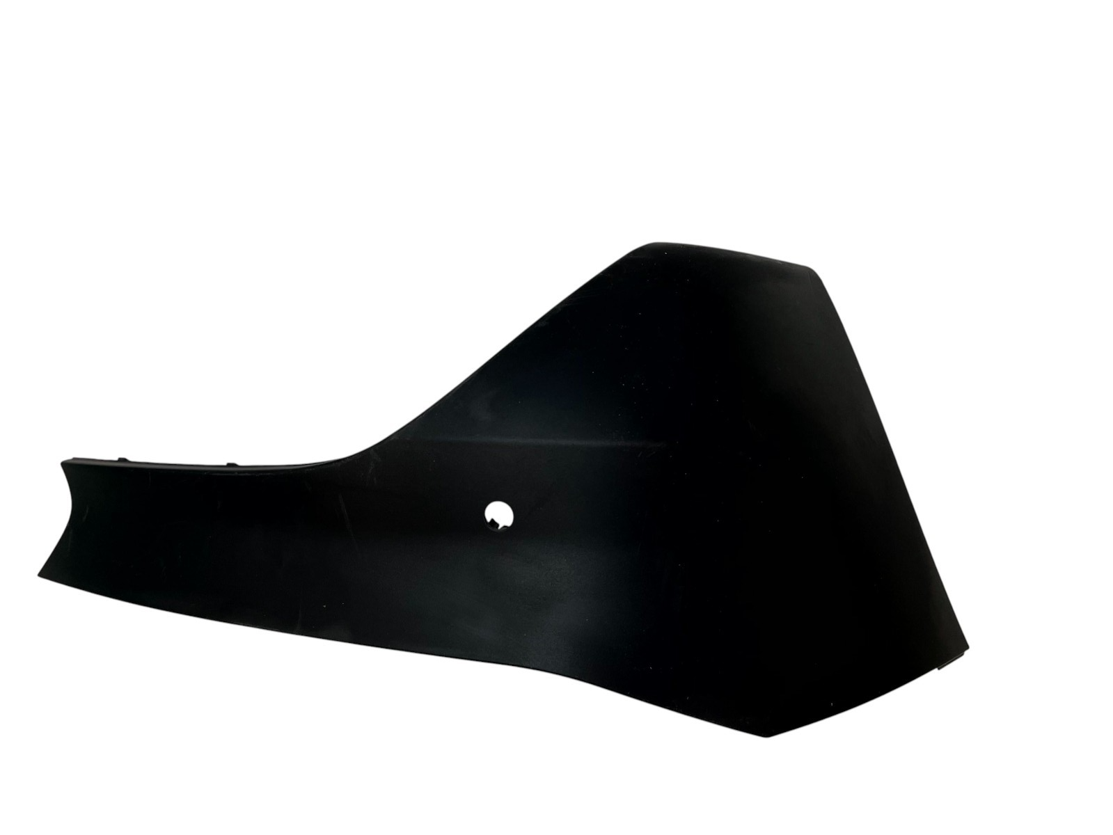 BMW X2 F39 Rear Bumper Left Side Corner 2018 TO 2023 51127457453 Genuine