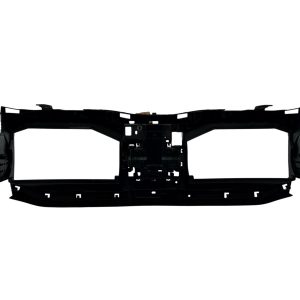 BMW X2 U10 Front Radiator Blind Surround 2024 Onwards WZ3228 Genuine - Image 11