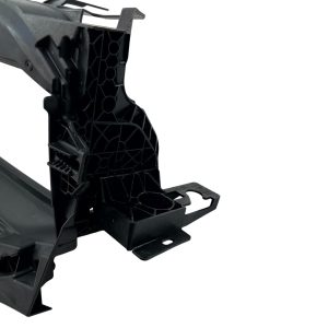 BMW X2 U10 Front Radiator Blind Surround 2024 Onwards WZ3228 Genuine - Image 13