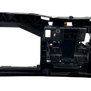 BMW X2 U10 Front Radiator Blind Surround 2024 Onwards WZ3228 Genuine - Image 15