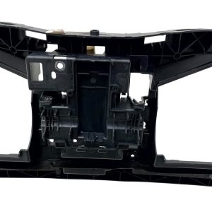 BMW X2 U10 Front Radiator Blind Surround 2024 Onwards WZ3228 Genuine - Image 16