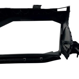 BMW X2 U10 Front Radiator Blind Surround 2024 Onwards WZ3228 Genuine - Image 18