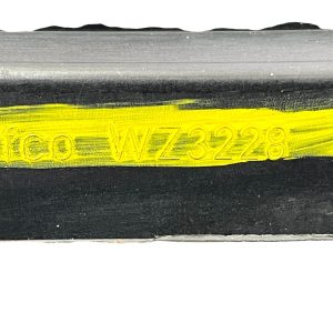 BMW X2 U10 Front Radiator Blind Surround 2024 Onwards WZ3228 Genuine - Image 20