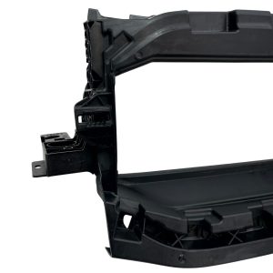 BMW X2 U10 Front Radiator Blind Surround 2024 Onwards WZ3228 Genuine - Image 4