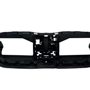 BMW X2 U10 Front Radiator Blind Surround 2024 Onwards WZ3228 Genuine - Image 1