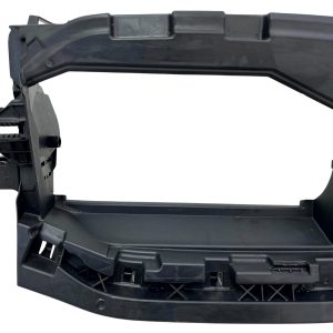 BMW X2 U10 Front Radiator Blind Surround 2024 Onwards WZ3228 Genuine - Image 5