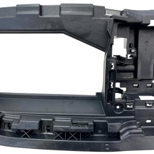 BMW X2 U10 Front Radiator Blind Surround 2024 Onwards WZ3228 Genuine - Image 6