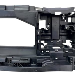 BMW X2 U10 Front Radiator Blind Surround 2024 Onwards WZ3228 Genuine - Image 7