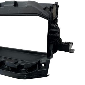 BMW X2 U10 Front Radiator Blind Surround 2024 Onwards WZ3228 Genuine - Image 10