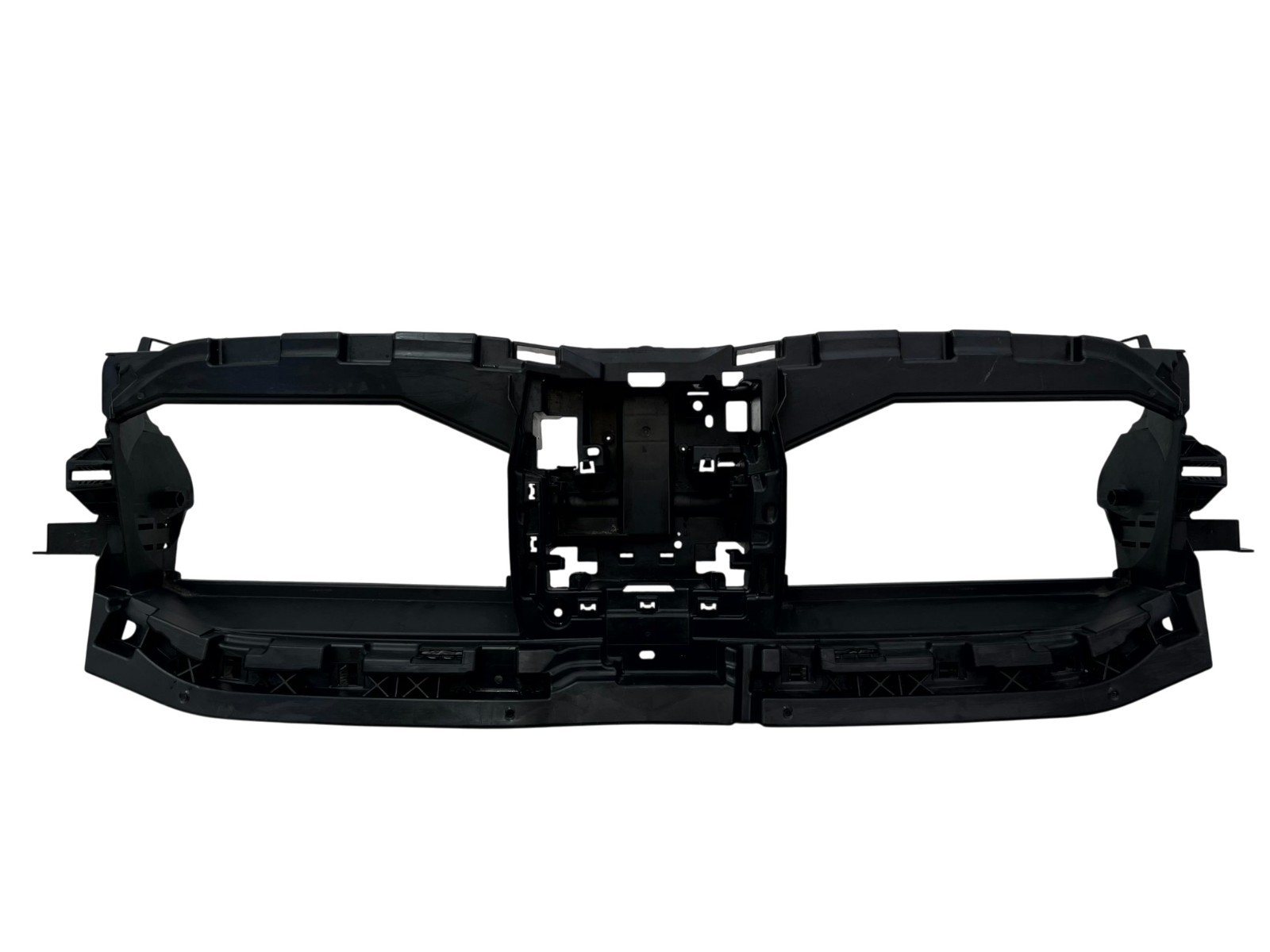 BMW X2 U10 Front Radiator Blind Surround 2024 Onwards WZ3228 Genuine