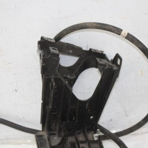 BMW X3 E83 Front Right Headlight Bracket 2006 TO 2010 51647200794 Genuine - Image 12