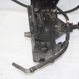 BMW X3 E83 Front Right Headlight Bracket 2006 TO 2010 51647200794 Genuine - Image 13