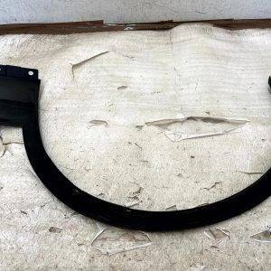 BMW X3 F25 Front Right Wheel Arch Moulding Trim 2010-2017 51777210082 Genuine 28 BMW X3 F25 Front Right Wheel Arch Moulding Trim 2010-2017 51777210082 Genuine - Image 10