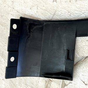 BMW X3 F25 Front Right Wheel Arch Moulding Trim 2010-2017 51777210082 Genuine 29 BMW X3 F25 Front Right Wheel Arch Moulding Trim 2010-2017 51777210082 Genuine - Image 11