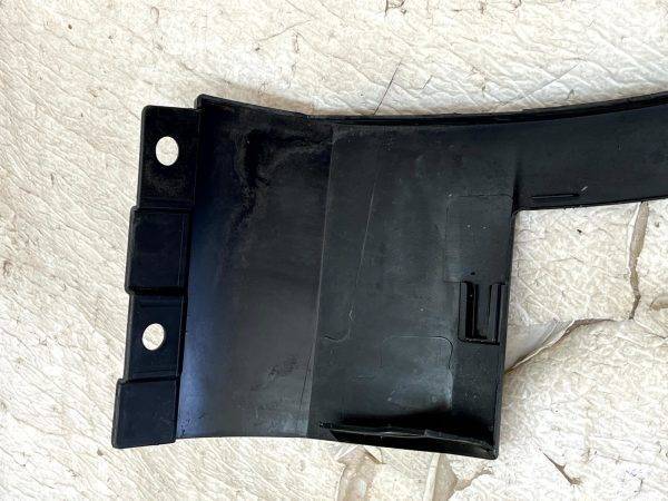 BMW X3 F25 Front Right Wheel Arch Moulding Trim 2010-2017 51777210082 Genuine 10 BMW X3 F25 Front Right Wheel Arch Moulding Trim 2010 2017 51777210082 Genuine 178530229542 11