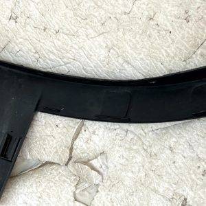BMW X3 F25 Front Right Wheel Arch Moulding Trim 2010-2017 51777210082 Genuine 30 BMW X3 F25 Front Right Wheel Arch Moulding Trim 2010-2017 51777210082 Genuine - Image 12