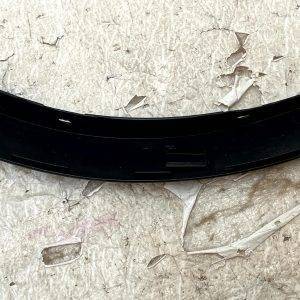 BMW X3 F25 Front Right Wheel Arch Moulding Trim 2010-2017 51777210082 Genuine 31 BMW X3 F25 Front Right Wheel Arch Moulding Trim 2010-2017 51777210082 Genuine - Image 13