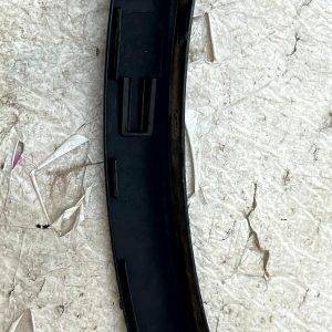 BMW X3 F25 Front Right Wheel Arch Moulding Trim 2010-2017 51777210082 Genuine 32 BMW X3 F25 Front Right Wheel Arch Moulding Trim 2010-2017 51777210082 Genuine - Image 14