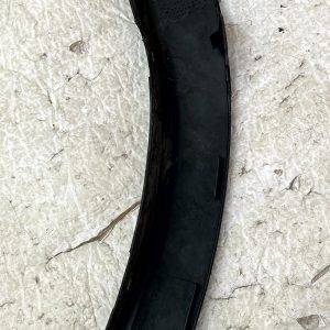 BMW X3 F25 Front Right Wheel Arch Moulding Trim 2010-2017 51777210082 Genuine 33 BMW X3 F25 Front Right Wheel Arch Moulding Trim 2010-2017 51777210082 Genuine - Image 15