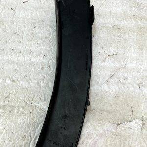 BMW X3 F25 Front Right Wheel Arch Moulding Trim 2010-2017 51777210082 Genuine 34 BMW X3 F25 Front Right Wheel Arch Moulding Trim 2010-2017 51777210082 Genuine - Image 16