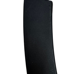 BMW X3 F25 Front Right Wheel Arch Moulding Trim 2010-2017 51777210082 Genuine 20 BMW X3 F25 Front Right Wheel Arch Moulding Trim 2010-2017 51777210082 Genuine - Image 2