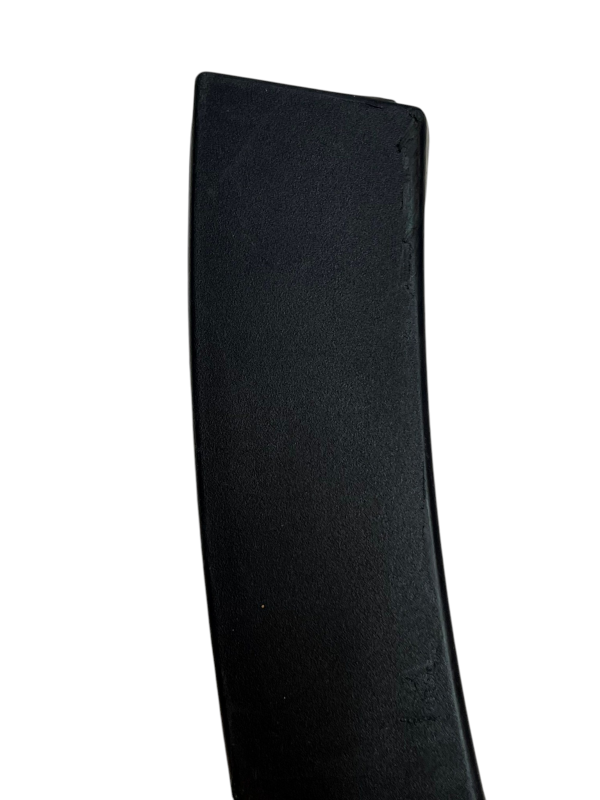 BMW X3 F25 Front Right Wheel Arch Moulding Trim 2010-2017 51777210082 Genuine 1 BMW X3 F25 Front Right Wheel Arch Moulding Trim 2010 2017 51777210082 Genuine 178530229542 2