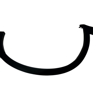 BMW X3 F25 Front Right Wheel Arch Moulding Trim 2010-2017 51777210082 Genuine 19 BMW X3 F25 Front Right Wheel Arch Moulding Trim 2010-2017 51777210082 Genuine - Image 1