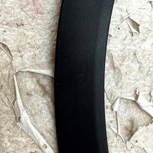 BMW X3 F25 Front Right Wheel Arch Moulding Trim 2010-2017 51777210082 Genuine 22 BMW X3 F25 Front Right Wheel Arch Moulding Trim 2010-2017 51777210082 Genuine - Image 4