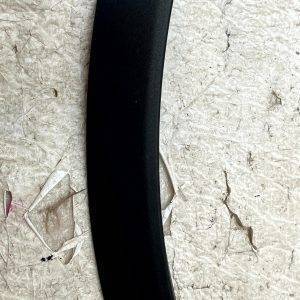 BMW X3 F25 Front Right Wheel Arch Moulding Trim 2010-2017 51777210082 Genuine 23 BMW X3 F25 Front Right Wheel Arch Moulding Trim 2010-2017 51777210082 Genuine - Image 5