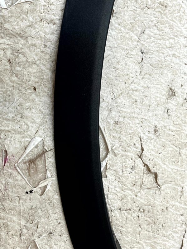 BMW X3 F25 Front Right Wheel Arch Moulding Trim 2010-2017 51777210082 Genuine 4 BMW X3 F25 Front Right Wheel Arch Moulding Trim 2010 2017 51777210082 Genuine 178530229542 5