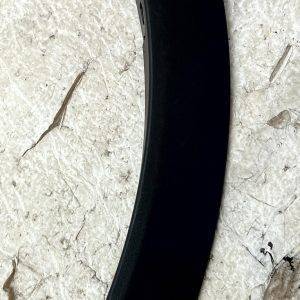 BMW X3 F25 Front Right Wheel Arch Moulding Trim 2010-2017 51777210082 Genuine 24 BMW X3 F25 Front Right Wheel Arch Moulding Trim 2010-2017 51777210082 Genuine - Image 6