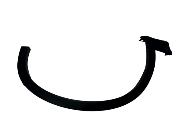 BMW-X3-F25-Front-Right-Wheel-Arch-Moulding-Trim-2010-2017-51777210082-Genuine-178530229542 BMW X3 F25 Front Right Wheel Arch Moulding Trim 2010 2017 51777210082 Genuine 178530229542