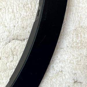 BMW X3 F25 Front Right Wheel Arch Moulding Trim 2010-2017 51777210082 Genuine 25 BMW X3 F25 Front Right Wheel Arch Moulding Trim 2010-2017 51777210082 Genuine - Image 7