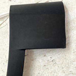 BMW X3 F25 Front Right Wheel Arch Moulding Trim 2010-2017 51777210082 Genuine 26 BMW X3 F25 Front Right Wheel Arch Moulding Trim 2010-2017 51777210082 Genuine - Image 8
