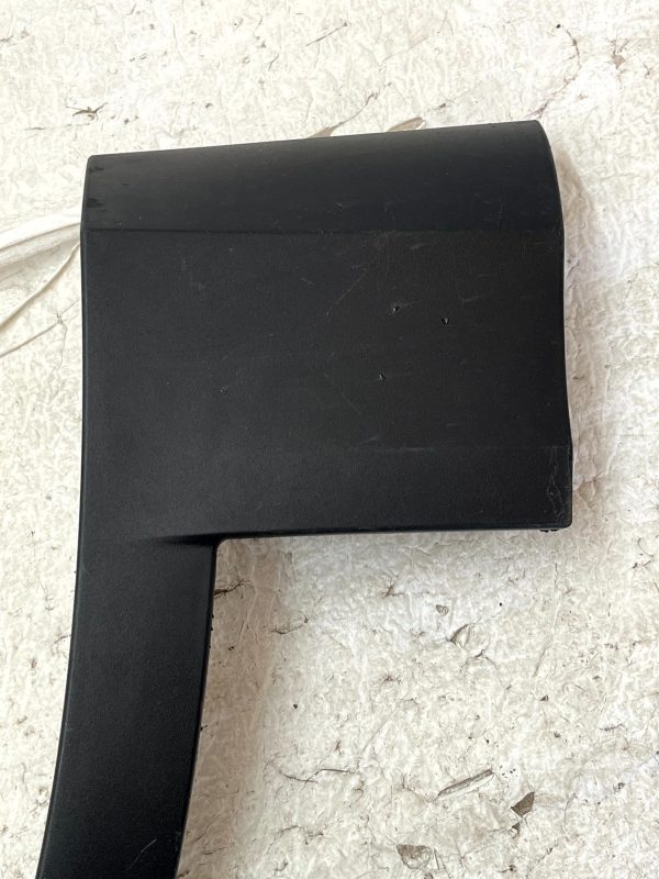BMW X3 F25 Front Right Wheel Arch Moulding Trim 2010-2017 51777210082 Genuine 7 BMW X3 F25 Front Right Wheel Arch Moulding Trim 2010 2017 51777210082 Genuine 178530229542 8