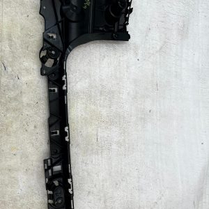 BMW X3 G01 F97 Rear Bumper Right Side Bracket 2021 TO 2024 9451026 Genuine - Image 12