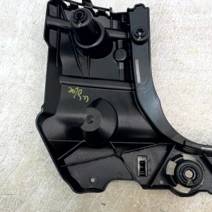 BMW X3 G01 F97 Rear Bumper Right Side Bracket 2021 TO 2024 9451026 Genuine - Image 13