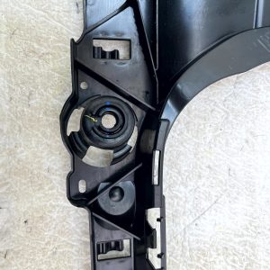 BMW X3 G01 F97 Rear Bumper Right Side Bracket 2021 TO 2024 9451026 Genuine - Image 14