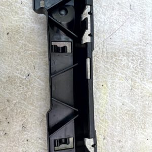 BMW X3 G01 F97 Rear Bumper Right Side Bracket 2021 TO 2024 9451026 Genuine - Image 15