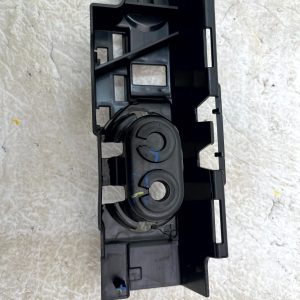 BMW X3 G01 F97 Rear Bumper Right Side Bracket 2021 TO 2024 9451026 Genuine - Image 17