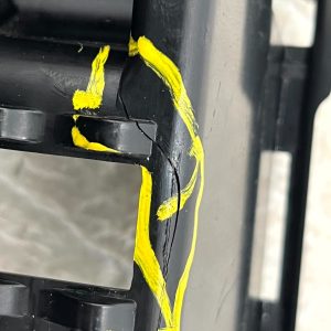 BMW X3 G01 F97 Rear Bumper Right Side Bracket 2021 TO 2024 9451026 Genuine - Image 19