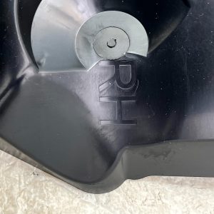 BMW X3 G01 F97 Rear Bumper Right Side Bracket 2021 TO 2024 9451026 Genuine - Image 20