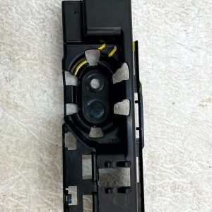 BMW X3 G01 F97 Rear Bumper Right Side Bracket 2021 TO 2024 9451026 Genuine - Image 3