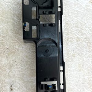 BMW X3 G01 F97 Rear Bumper Right Side Bracket 2021 TO 2024 9451026 Genuine - Image 4