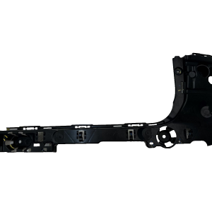 BMW X3 G01 F97 Rear Bumper Right Side Bracket 2021 TO 2024 9451026 Genuine - Image 1