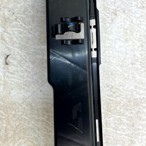 BMW X3 G01 F97 Rear Bumper Right Side Bracket 2021 TO 2024 9451026 Genuine - Image 5