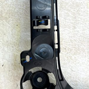 BMW X3 G01 F97 Rear Bumper Right Side Bracket 2021 TO 2024 9451026 Genuine - Image 6