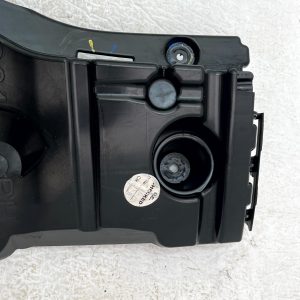 BMW X3 G01 F97 Rear Bumper Right Side Bracket 2021 TO 2024 9451026 Genuine - Image 8